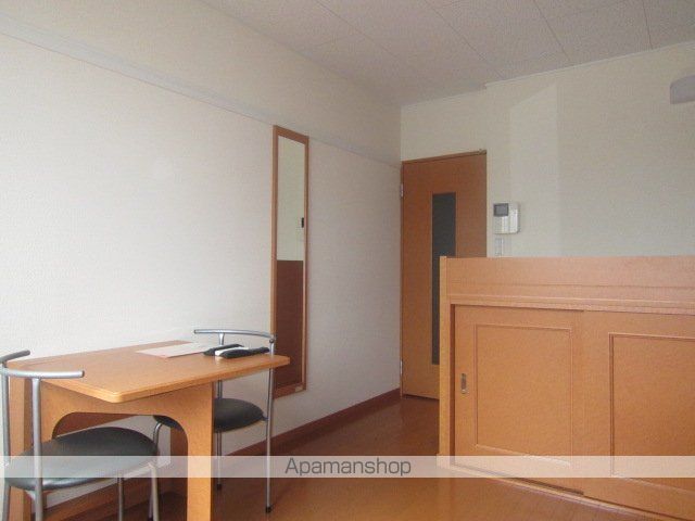 その他部屋・スペース　その他部屋・スペース