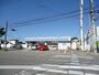 その他　ローソン新居浜繁本町店（その他）まで207m