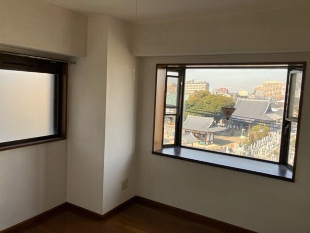 その他部屋・スペース　洋室