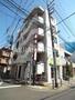 千歳烏山駅より徒歩4分 2階 築37年3ヶ月の賃貸物件