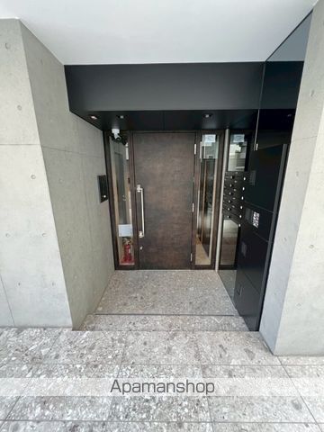 ロビー　ロビー