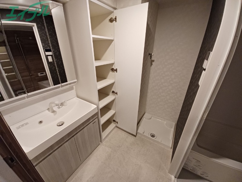 その他部屋・スペース　別部屋参照