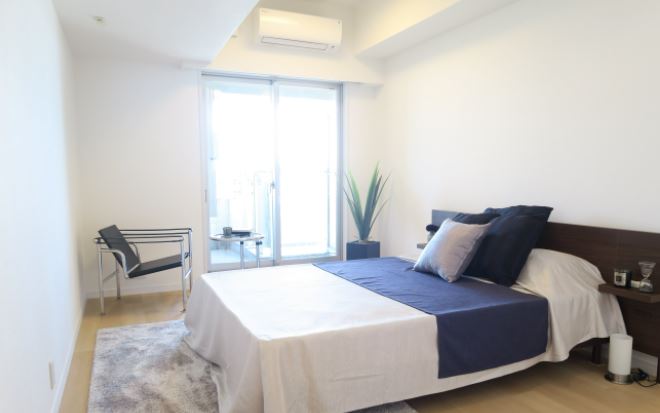 その他部屋・スペース　内装2