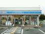 コンビニ　ローソン 姫路宮上町店（コンビニ）まで701m