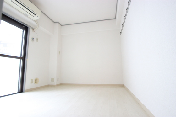 その他部屋・スペース　※別部屋の写真です