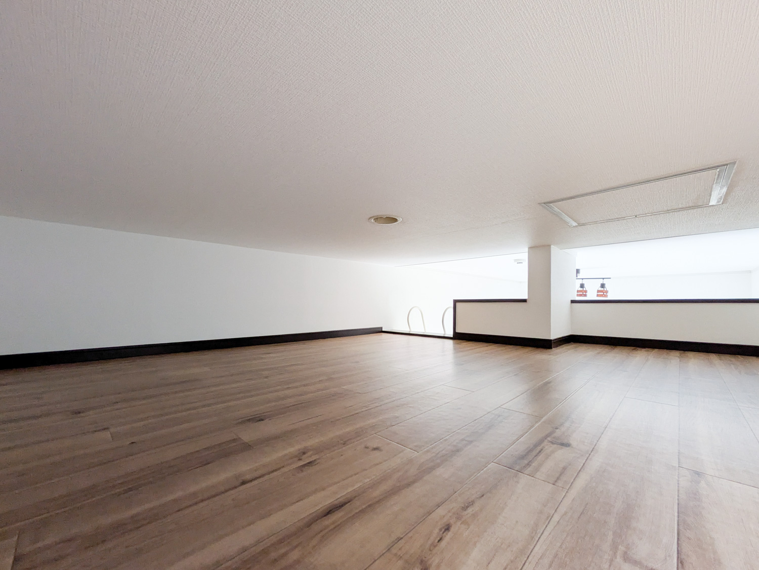 その他　102号室の写真引用