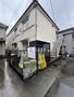 昭島駅より徒歩10分 2階 築33年11ヶ月の賃貸物件