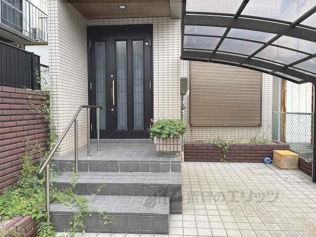 ロビー　ロビー