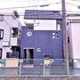 相模大野駅より徒歩9分 1階 築18年9ヶ月の賃貸物件