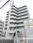 いよ立花駅より徒歩11分 3階 築28年の賃貸物件