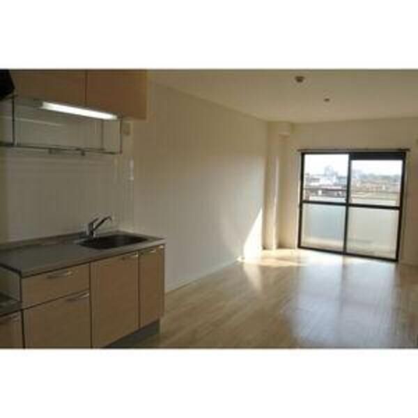 居室・リビング　リノベーションしました