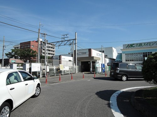 その他　住吉町駅（その他）まで1021m