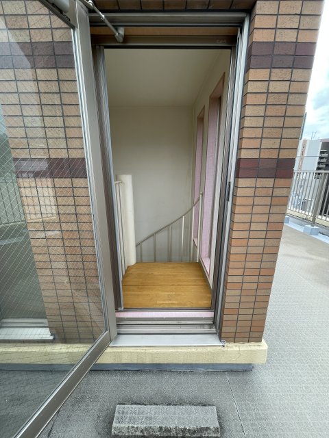 ワコーレ三宮ランドマークシティのその他写真