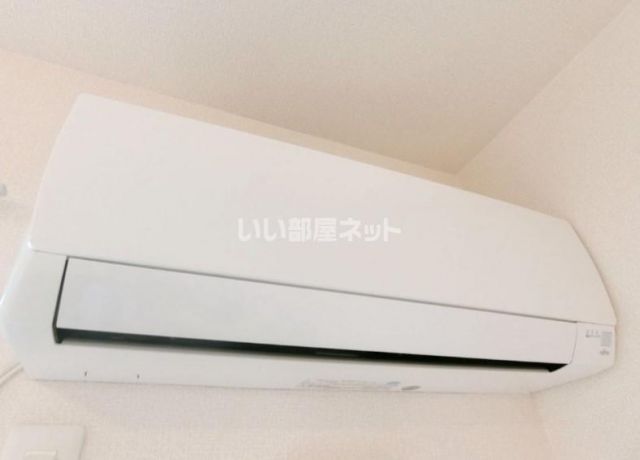 メタルフォックスのその他写真