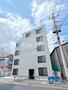 亀有駅より徒歩6分 2階 築3年4ヶ月の賃貸物件