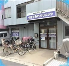 病院　すみれクリニック（病院）まで678m