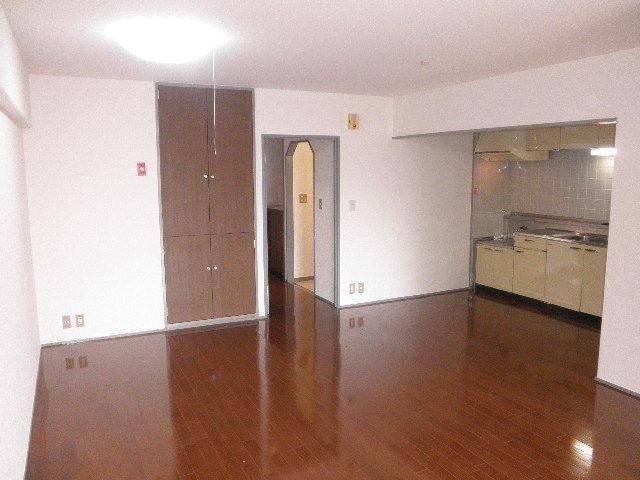 その他部屋・スペース　お部屋探しは株式会社　タウンハウジング　までお気軽にお問合…