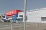 その他　ケーズデンキ 盛岡西店（その他）まで580m