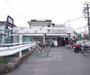 スーパー　フレスコ三室戸店（スーパー）まで81m