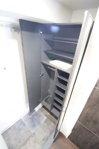 その他　同シリーズ別物件の写真です