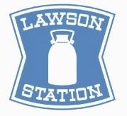 コンビニ　ローソン　多賀城東田中店（コンビニ）まで700m