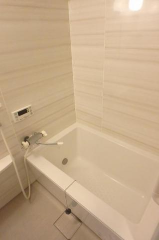 バス・シャワールーム　類似物件流用