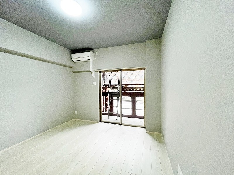 その他部屋・スペース　★洋室11.73帖★