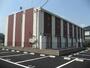 成田駅よりバス35分 徒歩9分 1階 築15年6ヶ月の賃貸物件