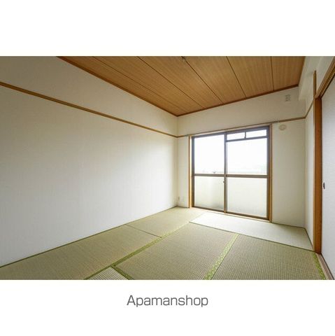 その他部屋・スペース　その他部屋・スペース
