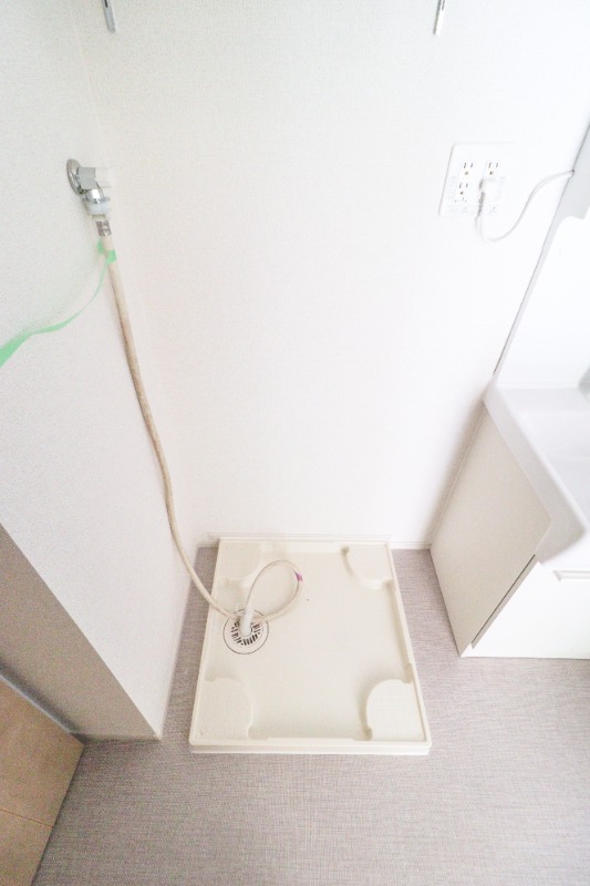 その他　図面と現状に相違がある場合には現状を優先