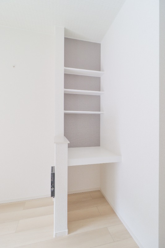 その他設備　図面と現状に相違がある場合には現状を優先