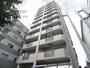 馬橋駅より徒歩8分 11階 築22年7ヶ月の賃貸物件