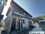 波止浜駅よりバス6分 徒歩7分 新築 2階建の賃貸物件