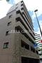 三軒茶屋駅より徒歩5分 7階 築25年8ヶ月の賃貸物件