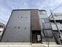 京成小岩駅より徒歩11分 3階 新築の賃貸物件