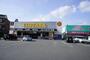 レンタルビデオ　TSUTAYA 日田店（レンタルビデオ）まで2258m