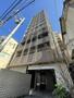 ララプレイス梅田東シエスタ 10階 築11年10ヶ月の賃貸物件