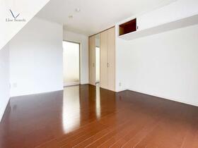 地下鉄七隈線/薬院大通駅 歩8分