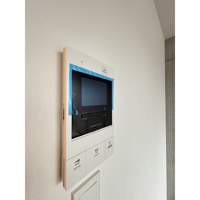 セキュリティ　セキュリティ