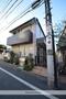 武蔵小金井駅より徒歩4分 1階 築10年10ヶ月の賃貸物件