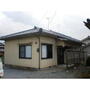 松本駅よりバス19分 徒歩12分 築39年6ヶ月 1階建の賃貸物件
