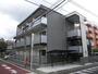 千鳥町駅より徒歩6分 2階 築14年9ヶ月の賃貸物件
