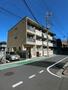 小村井駅より徒歩7分 3階 築2年10ヶ月の賃貸物件
