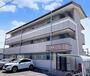 大滝第２ビルの賃貸物件