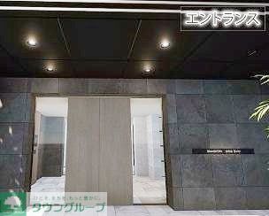 セキュリティ　部屋探しは株式会社　タウンハウジング　までお気軽にお問合せ…