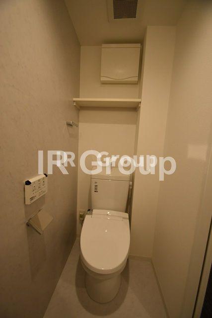 トイレ　★トイレ★