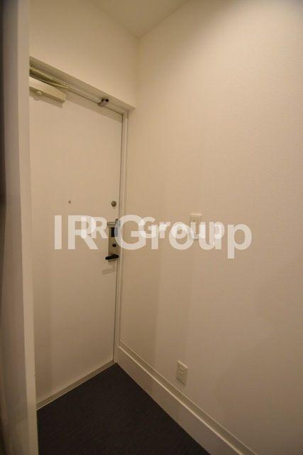 玄関　★玄関★