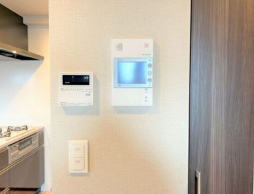 ソルレヴェンテ新梅田のその他写真