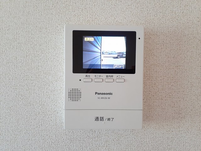 セキュリティ　セキュリティ