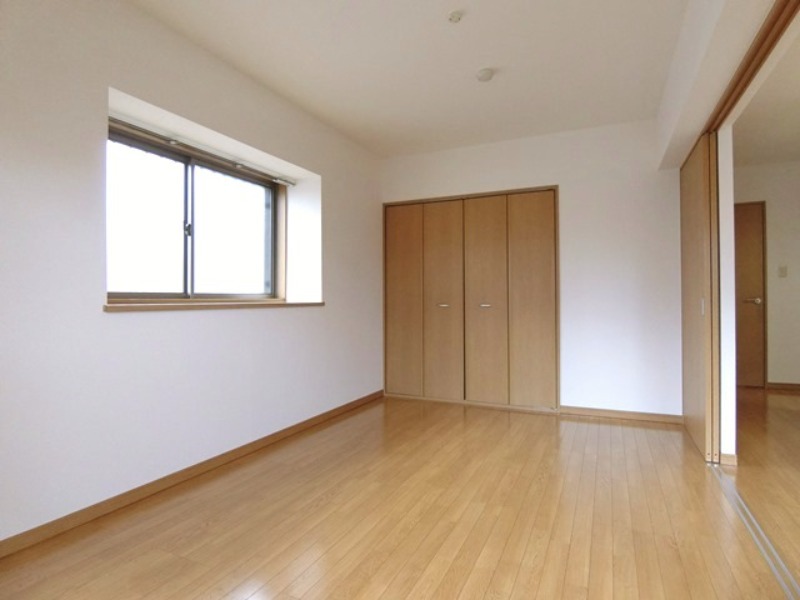 その他　図面と現状に相違がある場合には現状を優先